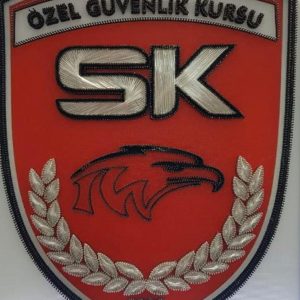 Sk 5