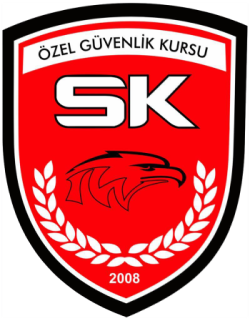 SK Güvenlik